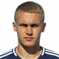 Imagen de V. Buyalskiy