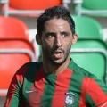 Imagen de João Diogo