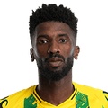 Imagen de Hélder Tavares