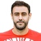 Al Ghaddioui