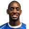 T. Hunte
