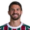Everaldo
