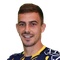 J. Scaccabarozzi