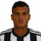 R. Motta