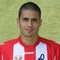 L. Di Matteo