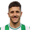 Stevan Jovetić Stevan Jovetić