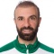 K. Bakircioglu