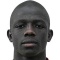 Seybou Koita