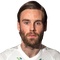 T. Valdimarsson