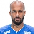Imagen de Bruno Silva