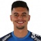 Pedro Henrique
