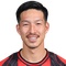Y. Kobayashi