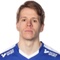 B. Bodvarsson
