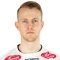 H. Gunnarsson