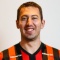 I. Taskovic
