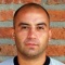 D. Briceño