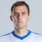 J. Knezevic