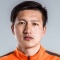 Jiang Jiajun