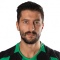 P. Kone
