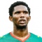 S. Eto'o