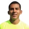 J. Castañeda
