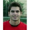 Mikel Ruiz