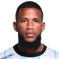 Imagen de Bruno