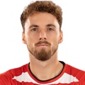Imagen de Andrezinho