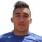 J. Cantillana