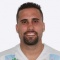 Claudinho