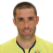 Bruno Soriano Llidó Bruno Soriano Llidó