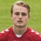 J. De Lange