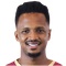J. Balanta