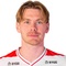I. Jonsson