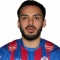I. Peralta