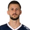 J. Puljic