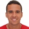 Ademir