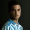 J. Ferri