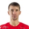 K. Nesterov