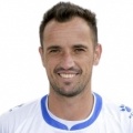Imagen de López De Silva