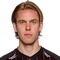 E. Agnarsson