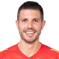 Imagen de Víctor