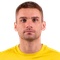 P. Domov