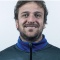 Rodrigo Tosi