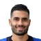 L. Di Matteo