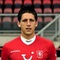 N. Kuiper