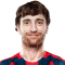 Fernando Amorebieta Mardaras Fernando Amorebieta Mardaras