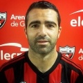 Imagen de Bergara