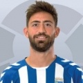 Imagen de Molo