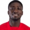 Michael Ofosu-Appiah